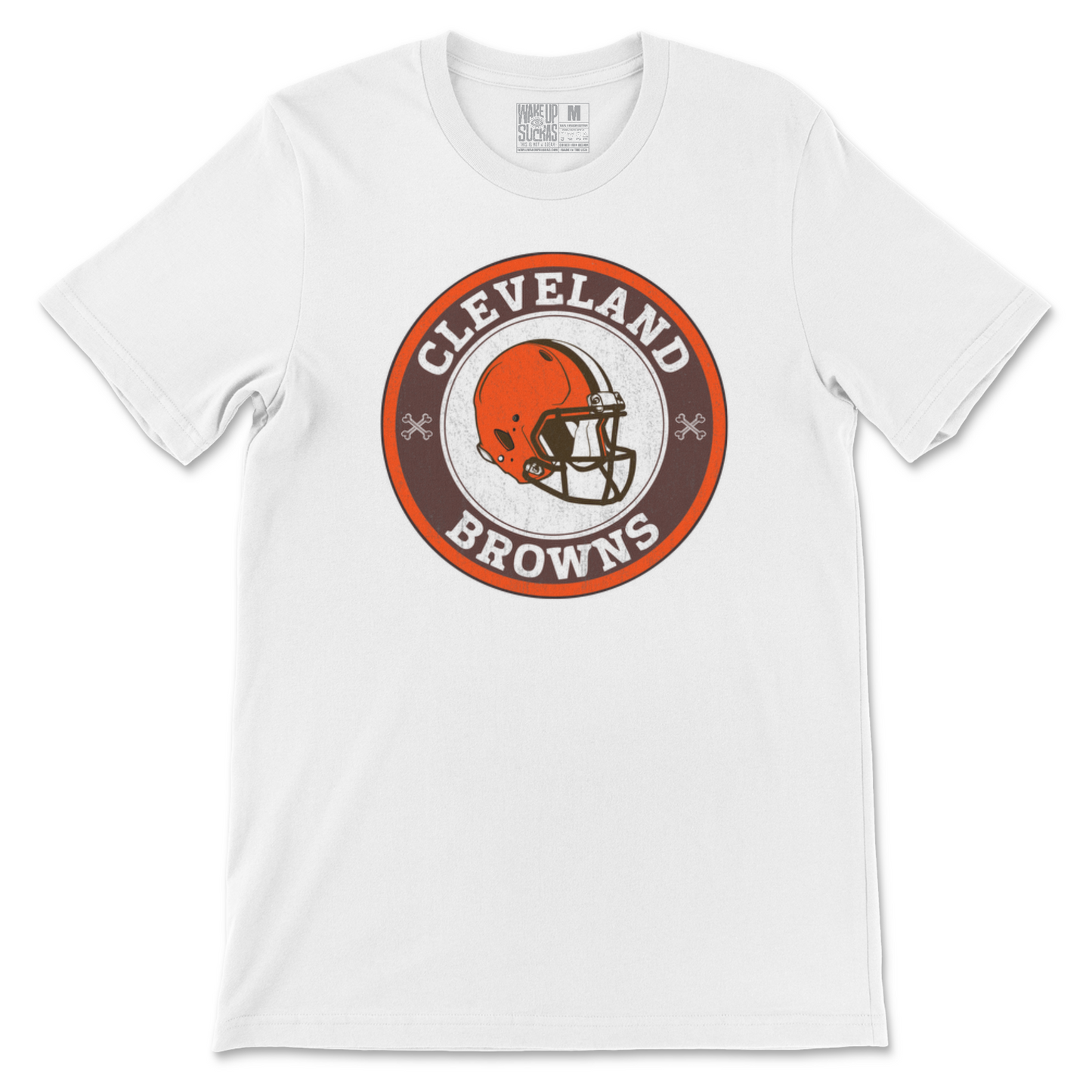 Cleveland Vintage