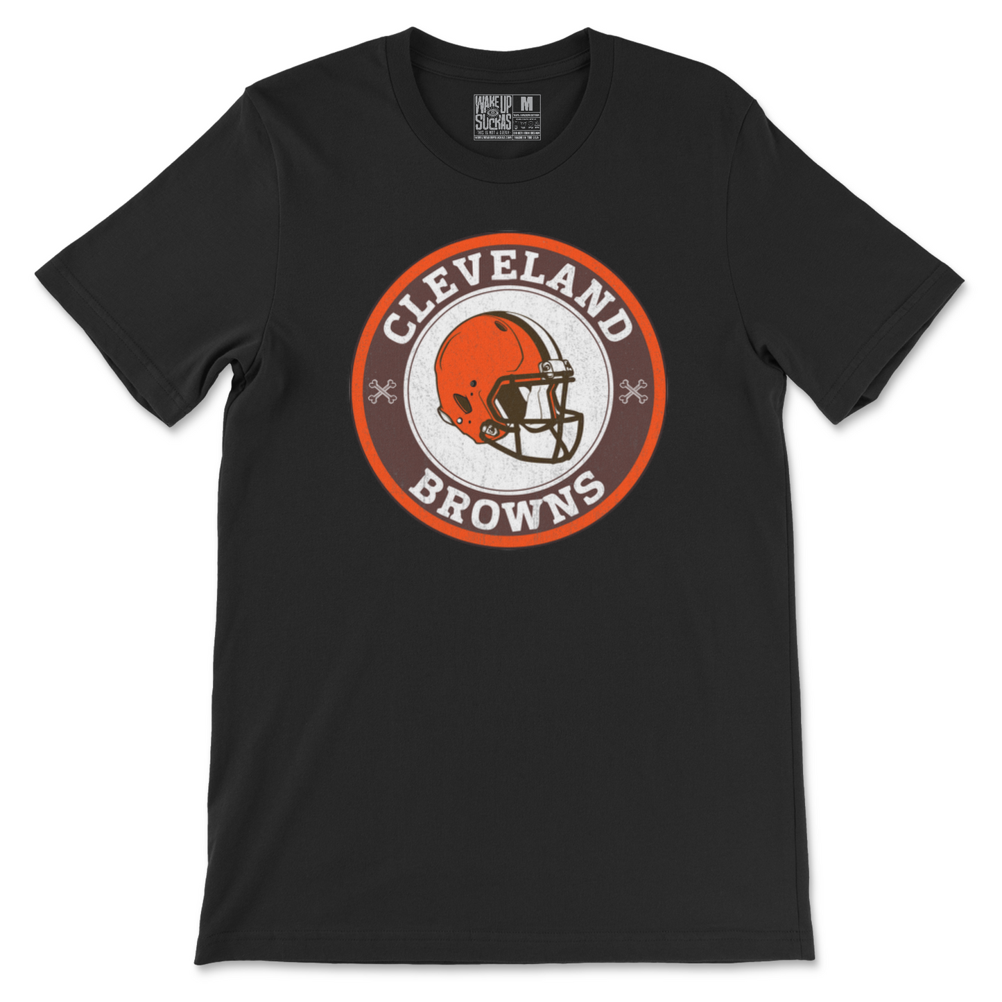Cleveland Vintage
