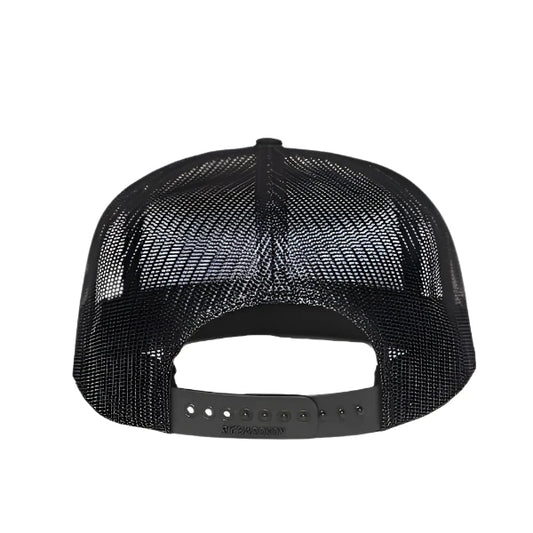 Welcome To The Jungle Foamie Trucker Hat