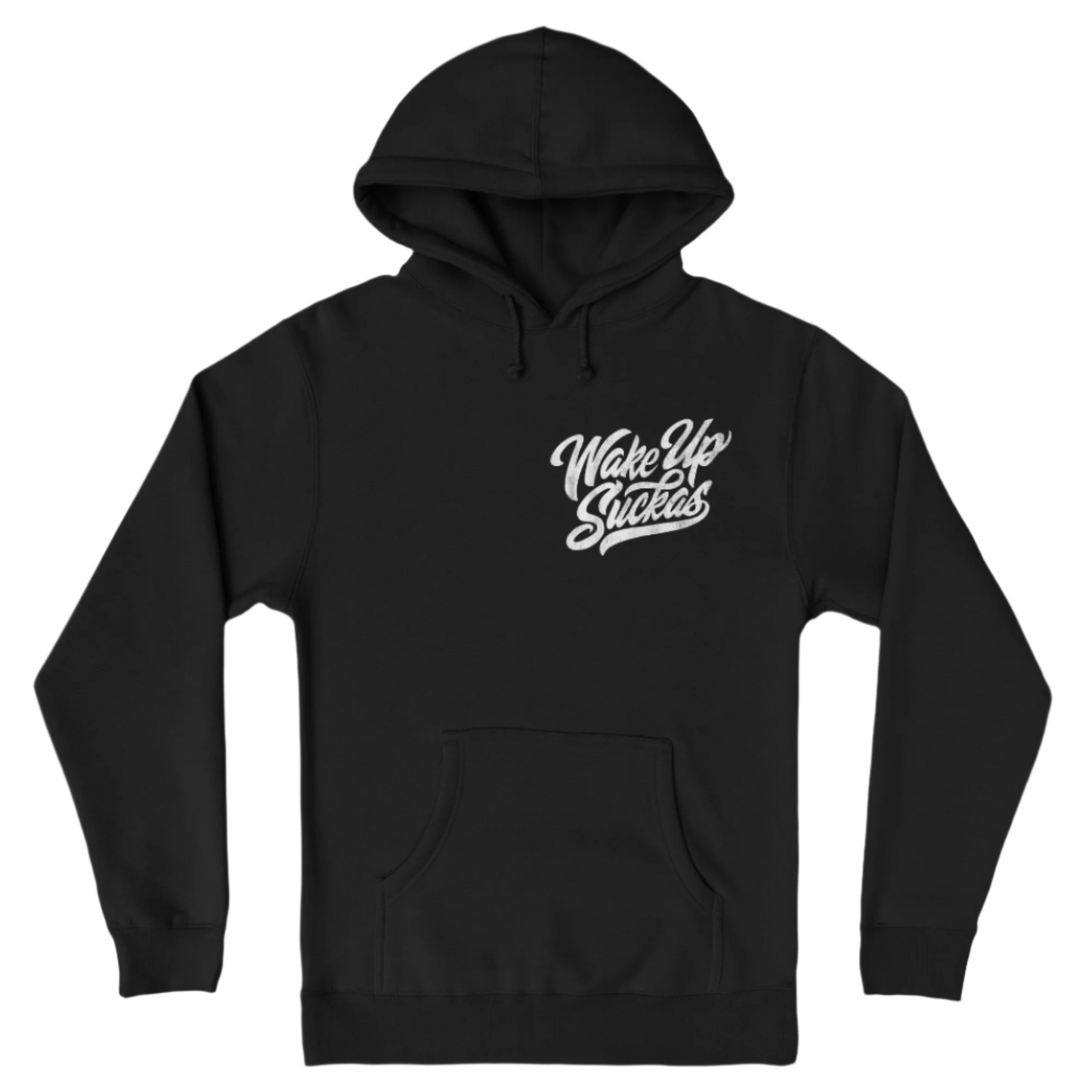 This Is Not A Dream Hoodie