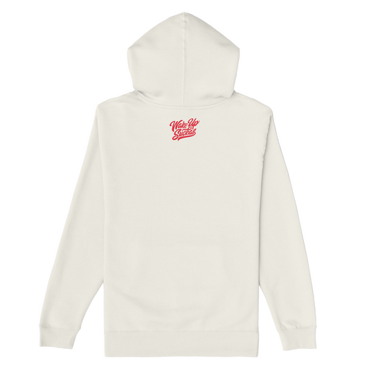 The American Dream Consumes Our Children