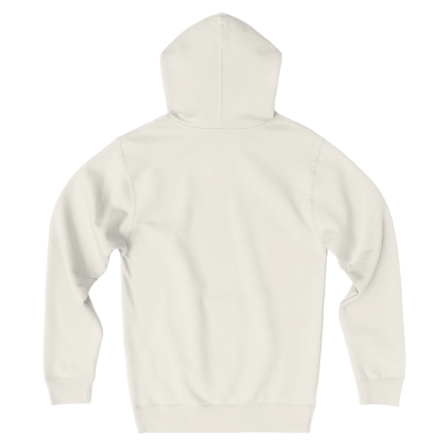 WAKE UP SUCKAS THANK YOU Hoodie
