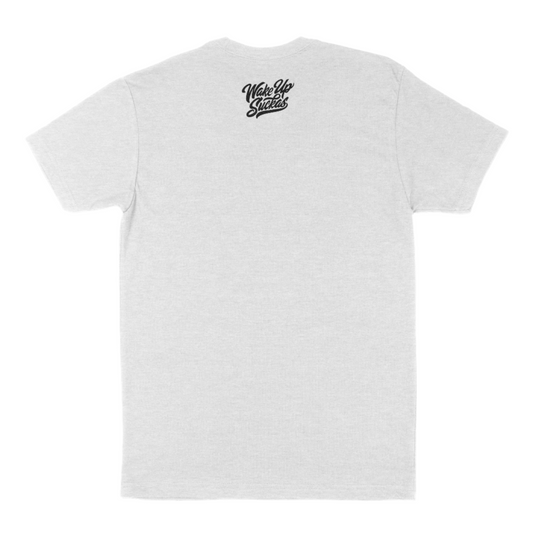 Rebel With A Cause (Classic)