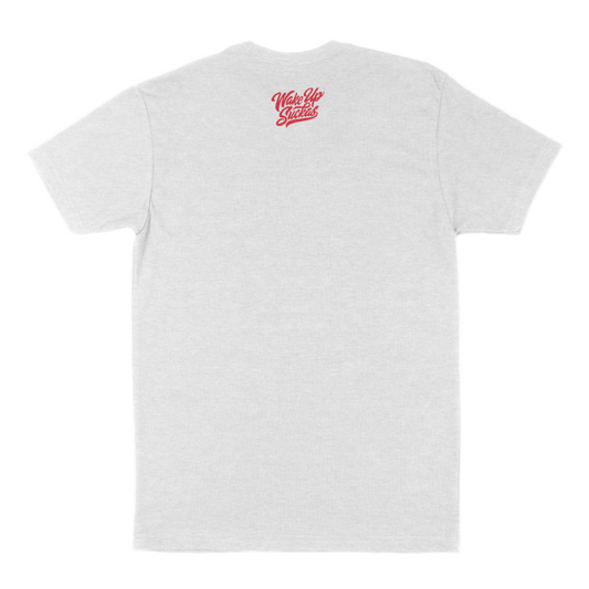 The American Dream Consumes Our Children