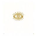 Wake Up Suckas
