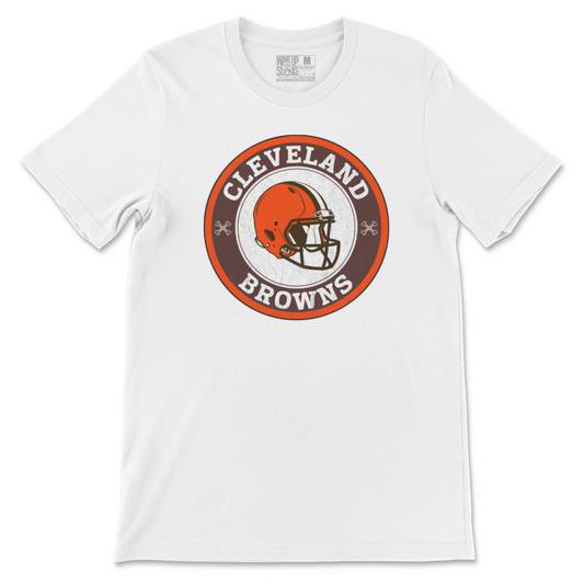 Cleveland Vintage