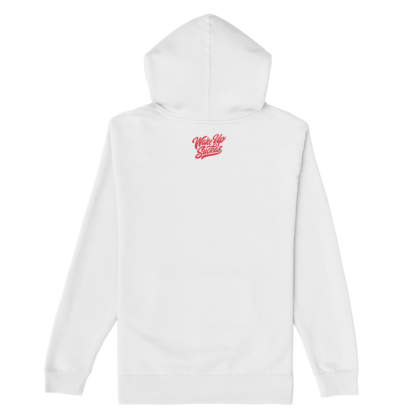 The American Dream Consumes Our Children