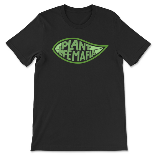 PLANT LIFE MAFIA